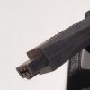 Rayocomp PS 10 Replacement charger