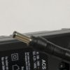 Rayocomp PS 10 Replacement charger