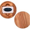 Rayo®-Aqua for Mini-Rayonex, solid ash