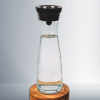 80000_Rayo-Aqua_Carafe-on-wood