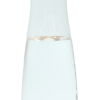Rayo®-Aqua, solid ash
