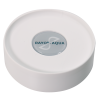 80010_Rayo-Aqua-basic-white