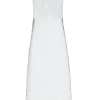 80012_Rayo-Aqua-complete-white-with-carafe.png