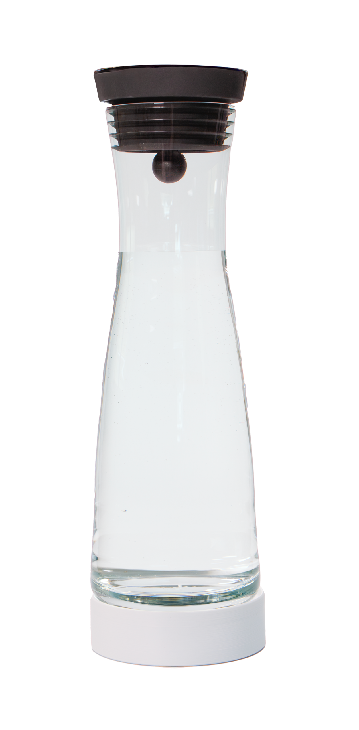 80012_Rayo-Aqua-complete-white-with-carafe.png