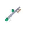 Rayotensor with Wooden Handle in Protective Tube