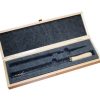 Rayotensor with Wooden Handle in Protective Tube