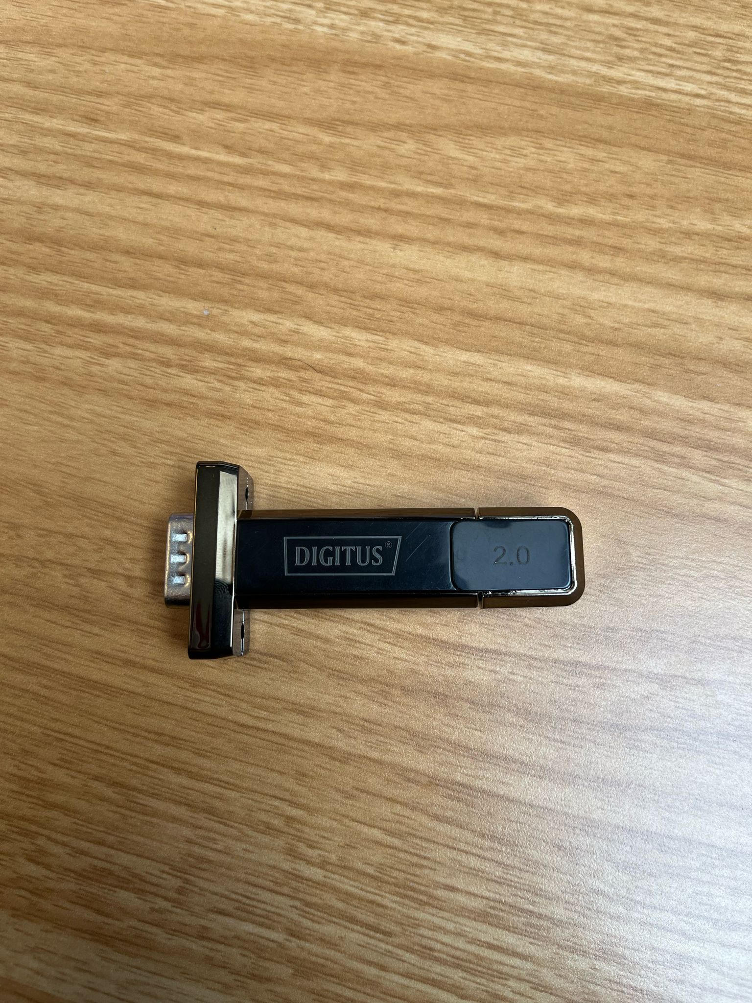 Polar 4.0 to PS10 Update Cable