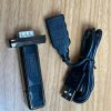 Polar 4.0 to PS10 Update Cable