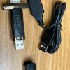 Polar 4.0 to PS10 Update Cable