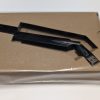 Rayocomp PS 1000 Polar 4.0 Wifi Antenna