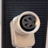 Power Supply for Rayocomp PS1000 POLAR 4.0
