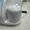 Rayocomp Polar PS 1000 cup covers