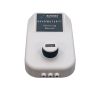 Rayometer plus