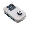 Rayometer plus