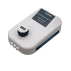 Rayometer Plus