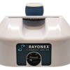 Rayometer plus