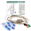 46091-1 Rayoscan® Human Set