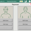 46094-1 Rayoscan® Human