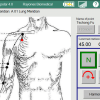 46096 Rayoscan® software add-on: Acupuncture analysis