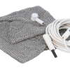30351 Rayo®-Steel Detector - Small